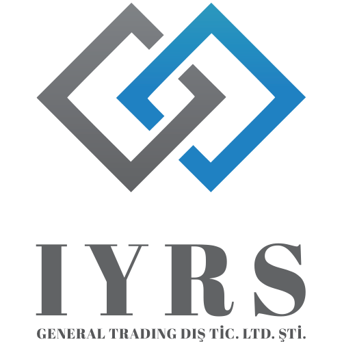 IYRS General Trading Dış Tic. Ltd. Şti.